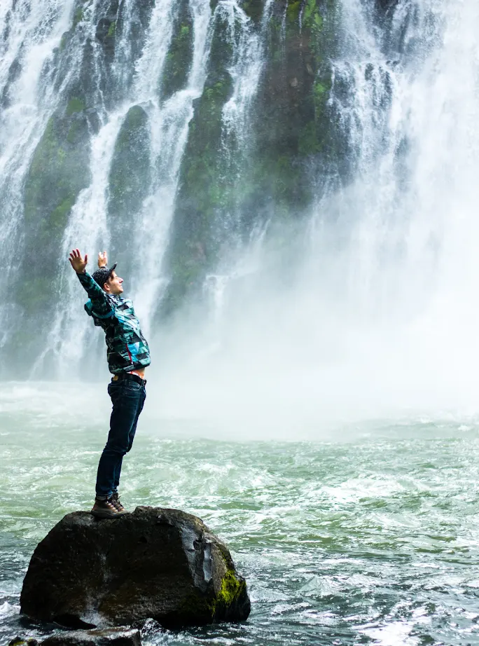 Hypnotherapy Can Help You Experience Life Differently